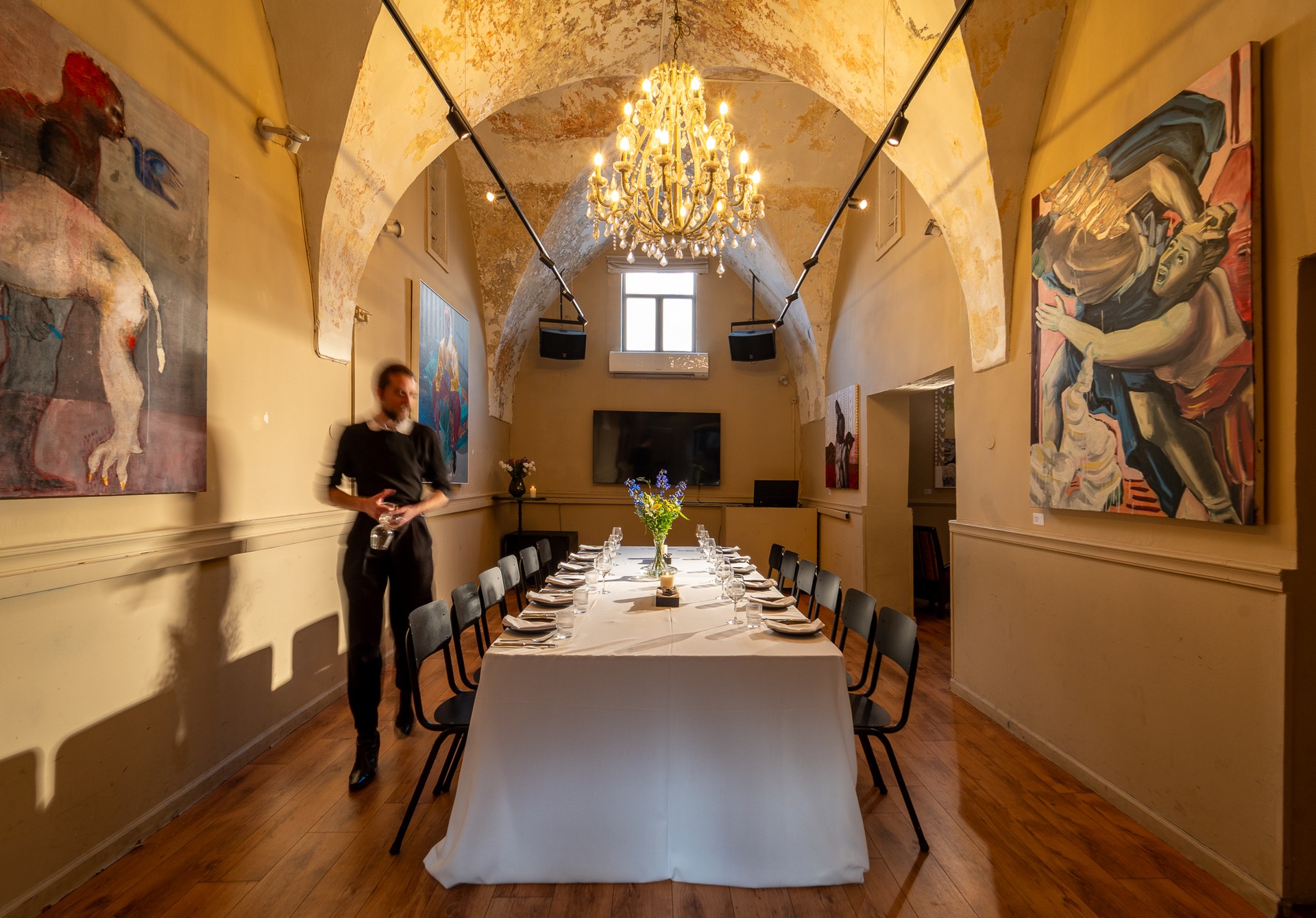 Ginsburg_Knadinof_Jan26-10