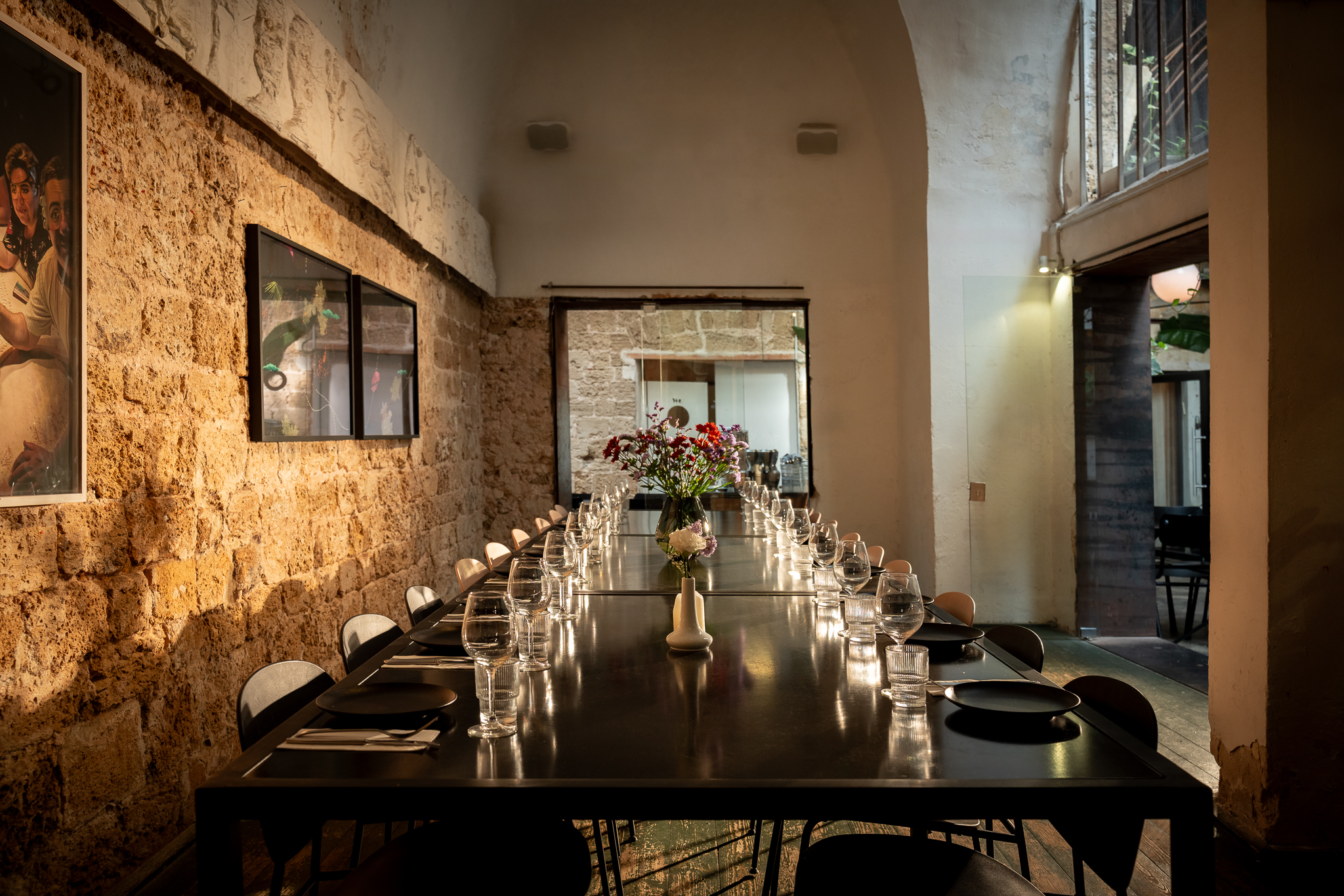 Ginsburg_Knadinof_Jan26-24