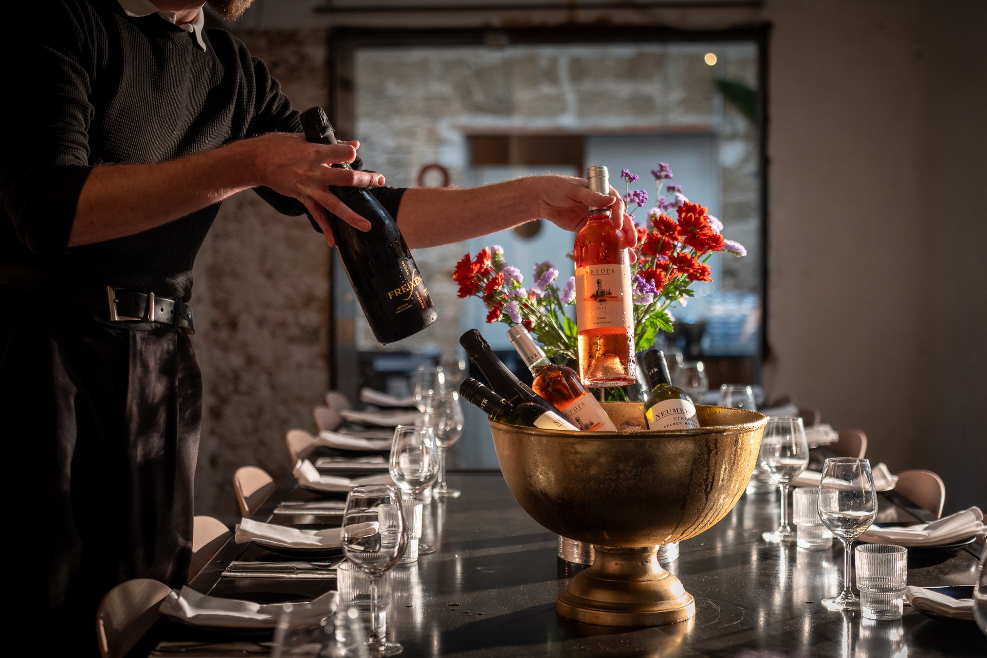 Ginsburg_Knadinof_Jan26-31